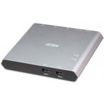 Aten US3310 – Hledejceny.cz