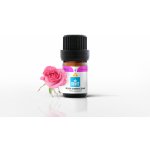 Bewit Růže Damašská 100% Absolue Esenciální olej 5 ml – Zboží Dáma