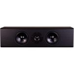 Acoustique Quality Labrador 176 Mk II – Hledejceny.cz