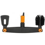 Čistič okapů FISKARS QUIKFIT 31cm 1001414 – Zboží Dáma Čistič okapů FISKARS QUIKFIT 31cm 1001414 – Zboží Dáma