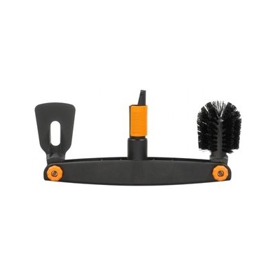 Čistič okapů FISKARS QUIKFIT 31cm 1001414 – Zboží Dáma Čistič okapů FISKARS QUIKFIT 31cm 1001414 – Zboží Dáma