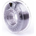 Print With Smile PET-G - 1,75 mm - Natural - 1 kg – Zboží Živě