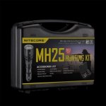 Nitecore MH25 – Zboží Dáma