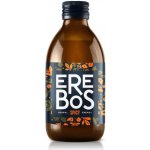 Erebos Herbal Energy Spicy 250 ml – Hledejceny.cz
