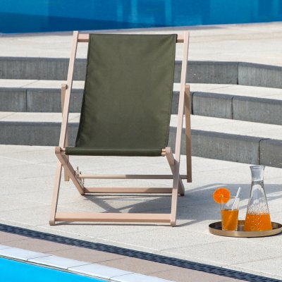 Patio Classic 409575 – Hledejceny.cz