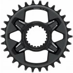 Shimano XT SM-CRM85 – Zboží Mobilmania