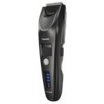 Panasonic ER-SC40-K803 – Hledejceny.cz