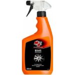 Moje Auto Wheel Cleaner Neutral 650 ml – Zboží Mobilmania