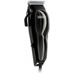 Wahl 79111-516 – Hledejceny.cz