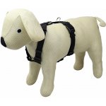 animALL Postroj popruhový – Sleviste.cz