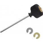 Yamaha BT 9 – Sleviste.cz