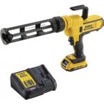 DeWalt DCE560D1 – Zboží Dáma