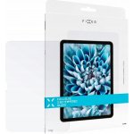 FIXED PaperFilm Screen Protector pro Apple iPad 10,9 2022 FIXMPSP-1000 – Zboží Živě