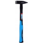 Tagred TA1423 – Sleviste.cz