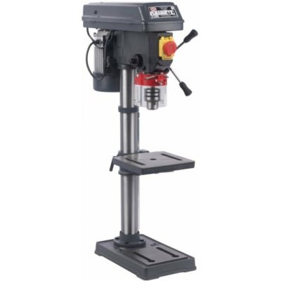 Proma PTB-16/230V 25333526 – Zboží Dáma