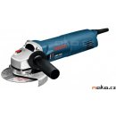 Bosch GWS 1000 Professional 0.601.828.800