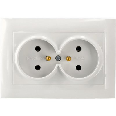 Viplast 9231 – Hledejceny.cz