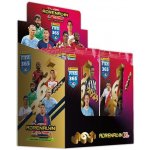 Panini FIFA 365 Adrenalyn XL 2024 Mega display – Zbozi.Blesk.cz