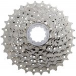 Shimano Claris HG50 – Hledejceny.cz