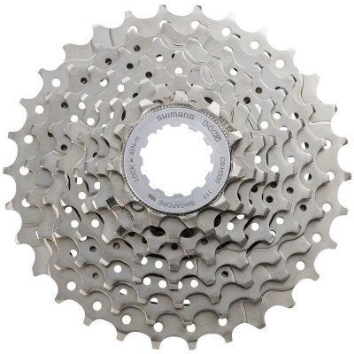 Shimano Claris HG50 – Hledejceny.cz
