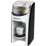 Baby Brezza Formula Pro Advanced Přístroj na přípravu kojeneckého mléka Classic – Hledejceny.cz