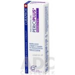 Curaprox Perio Plus+ Focus gel 10ml – Hledejceny.cz