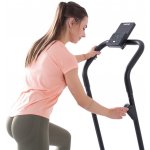 VIFITO Verto 300 – Zboží Dáma