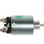 Elektromagnetický spínač, startér AS-PL SS5004 | Zboží Auto