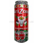Arizona ovocný koktejl Vodní meloun 0,68 l – Hledejceny.cz
