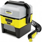 Kärcher OC3 Bike Box 1.680-017.0 – Zboží Dáma