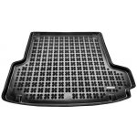 Gumová vana do kufru Rezaw Plast BMW 3 (F34) GRAND Turismo (GT) 2013-2018 – Hledejceny.cz