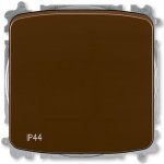 ABB 3559A-A07940 H – Hledejceny.cz