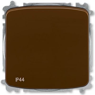 ABB 3559A-A07940 H – Hledejceny.cz