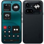Nothing Phone (4a) Pro 12GB/256GB Black – Zboží Živě