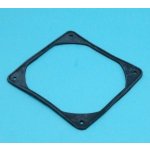 PrimeCooler PC-RF120B – Hledejceny.cz