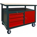 DEMA 40911 – Zbozi.Blesk.cz