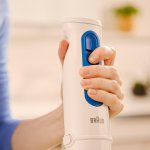 Braun Multiquick 3 MQ30.202MWH – Hledejceny.cz