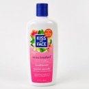 Kiss My Face Conditioner pro každodenní použití 325 ml