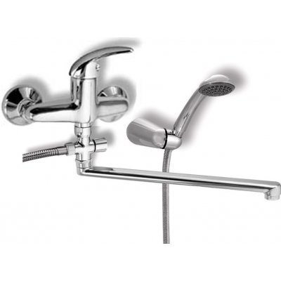 Novaservis 55172 1,0 – Hledejceny.cz
