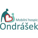 Dar Mobilnímu hospici Ondrášek o.p.s. – Hledejceny.cz