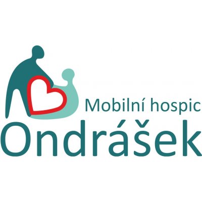 Dar Mobilnímu hospici Ondrášek o.p.s. – Hledejceny.cz