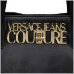 Versace Jeans Couture kabelka 75VA4BL8 ZS467 899 – Hledejceny.cz