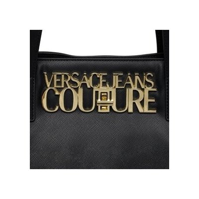 Versace Jeans Couture kabelka 75VA4BL8 ZS467 899 – Zboží Mobilmania