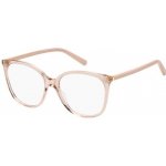 Marc Jacobs MARC 745 35J – Hledejceny.cz