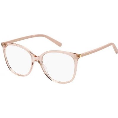 Marc Jacobs MARC 745 35J – Hledejceny.cz
