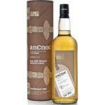 AnCnoc Peter Arkle 46% 1 l (tuba) – Hledejceny.cz