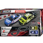 Carrera Autodráha EVO 25248 NASCAR – Hledejceny.cz