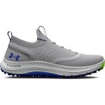 Under Armour GS Charged Phantom SL Jr grey/yellow – Zbozi.Blesk.cz