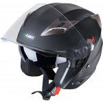 W-TEC Putta | Zboží Auto