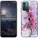 mmCase na Nokia G11/G21 - květiny 7 – Sleviste.cz
